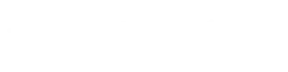 شعار كريستا هوست أبيض