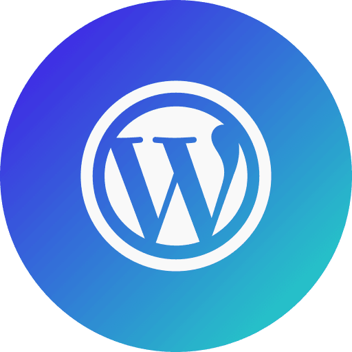 wordpress