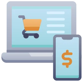 الصفحة الرئيسية 12 Online Shoping - الصفحة الرئيسية 11