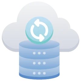 الصفحة الرئيسية 10 Sync Data - الصفحة الرئيسية 9