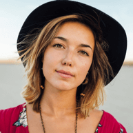 الصفحة الرئيسية 16 Amanda Parks