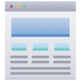 الصفحة الرئيسية 4 Website - الصفحة الرئيسية 3
