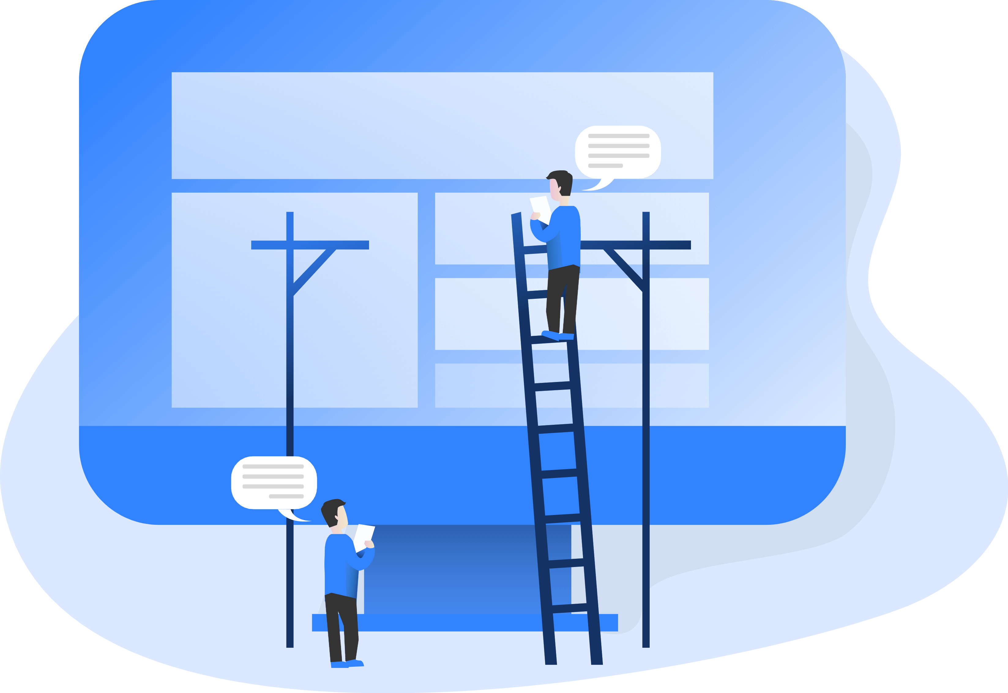 الصفحة الرئيسية 1 web development